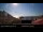 Webcam in Marseille, 5.6 mi away
