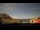 Webcam in Marseille, 4.9 mi away