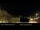 Webcam in Marseille, 5.6 mi away