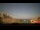 Webcam in Marseille, 28 km entfernt