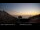 Webcam in Marseille, 5.6 mi away