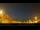 Webcam in Marseille, 18.5 mi away