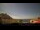Webcam in Marseille, 3.1 mi away