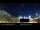 Webcam in Marseille, 5.6 mi away