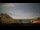 Webcam in Marseille, 5.6 mi away