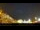 Webcam in Marseille, 5.8 mi away