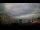 Webcam in Marseille, 14.5 km entfernt