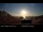 Webcam in Marseille, 5.6 mi away