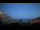 Webcam in Marseille, 14.5 km entfernt