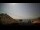 Webcam in Marsella, 14.5 km