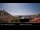 Webcam in Marseille, 5.6 mi away