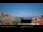 Webcam in Marseille, 14.5 km entfernt
