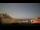 Webcam in Marsiglia, 14.5 km