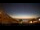 Webcam in Marseille, 5 mi away