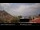 Webcam in Marseille, 5.6 mi away