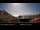 Webcam in Marseille, 5.6 mi away
