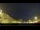 Webcam in Marsella, 15.1 km
