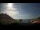 Webcam in Marseille, 32.7 km entfernt
