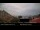 Webcam in Marsiglia, 14.5 km
