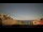 Webcam in Marseille, 14.5 km