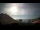 Webcam in Marseille, 5.6 mi away