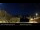 Webcam in Marseille, 18.5 mi away