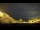 Webcam in Marseille, 5.6 mi away