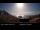 Webcam in Marseille, 5.6 mi away