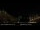Webcam in Marseille, 14.5 km entfernt