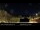 Webcam in Marsiglia, 14.5 km