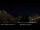 Webcam in Marseille, 5.6 mi away