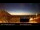 Webcam in Marseille, 5.6 mi away