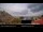 Webcam in Marseille, 5.6 mi away