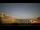 Webcam in Marseille, 14.5 km entfernt