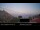 Webcam in Marseille, 5.6 mi away