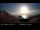 Webcam in Marseille, 5.6 mi away