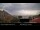Webcam in Marseille, 5.6 mi away