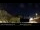 Webcam in Marseille, 5.6 mi away