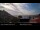 Webcam in Marseille, 14.5 km entfernt