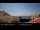 Webcam in Marseille, 5.6 mi away