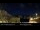 Webcam in Marseille, 32.7 km entfernt
