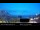 Webcam in Marseille, 5.6 mi away