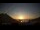 Webcam in Marseille, 32.7 km entfernt