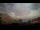 Webcam in Marseille, 16.7 mi away