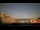 Webcam in Marseille, 5.6 mi away