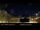 Webcam in Marseille, 5.6 mi away