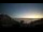 Webcam in Marseille, 5.6 mi away