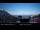Webcam in Marseille, 5.6 mi away
