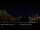 Webcam in Marseille, 5.6 mi away