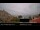Webcam in Marseille, 5.6 mi away